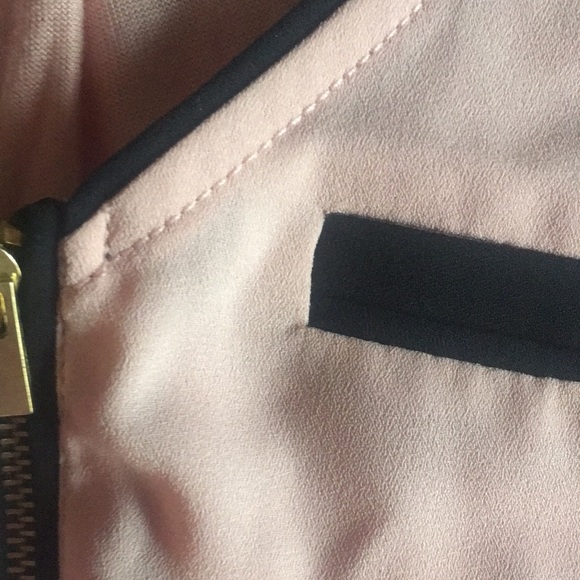 Express top! - Picture 2 of 3